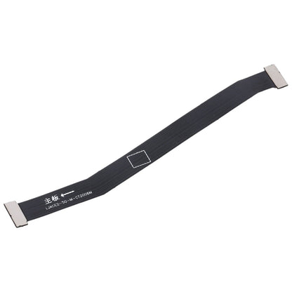For OPPO Ace2 PDHM00 Motherboard Flex Cable, For OPPO Ace2