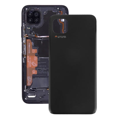 Battery Back Cover for Huawei P40 Lite, For Huawei P40 Lite