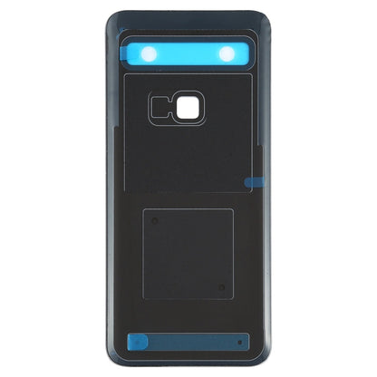 Original Battery Back Cover for TCL 10 5G T790Y T790H, For TCL 10 5G