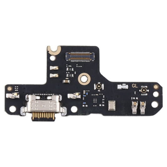 Charging Port Board for Motorola Moto G9 Plus XT2087-1, For Moto G9 Plus