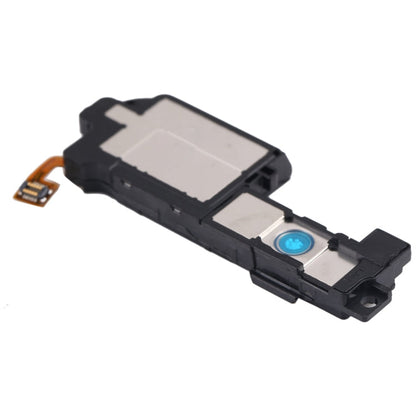 Speaker Ringer Buzzer for Huawei P40, For Huawei P40