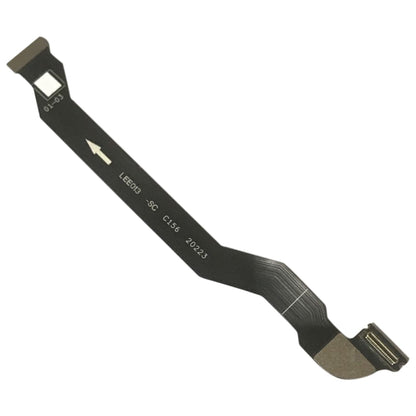 For OnePlus 8T LCD Display Flex Cable, For OnePlus 8T