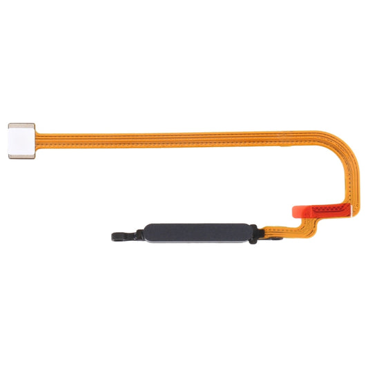 Fingerprint Button Flex Cable for Xiaomi Poco M3 M2010J19CG M2010J19CI, For Xiaomi Poco M3, For Xiaomi Poco M3 (Green)