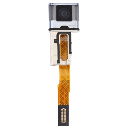 Front Facing Camera Module for Xiaomi Redmi K30 Pro / Poco F2 Pro M2004J11G, For Xiaomi Redmi K30 Pro (Purple), For Xiaomi Redmi K30 Pro (Silver)