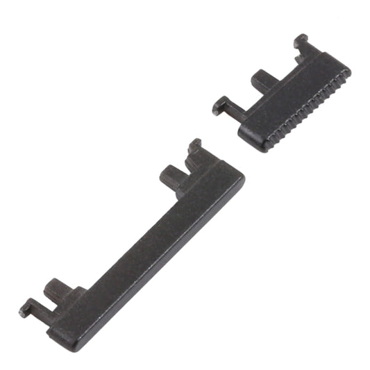Power Button and Volume Control Button for Motorola Moto G8 Play XT2015 XT2015-2, For Motorola Moto G8 Play