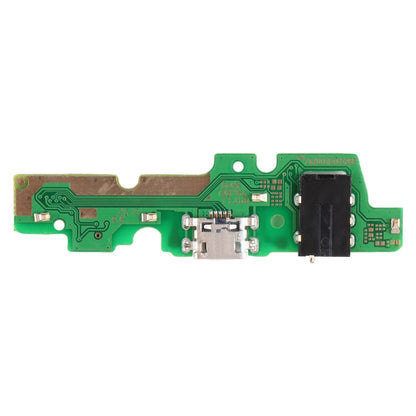For Infinix Hot 9 Play X680 X680B Charging Port Board, For Infinix Hot 9 Play