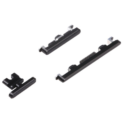 For OnePlus 5T / 5 Power Button and Volume Control Button, For OnePlus 5T / 5