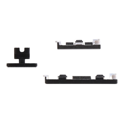 For OnePlus 5T / 5 Power Button and Volume Control Button, For OnePlus 5T / 5