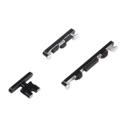 For OnePlus 5T / 5 Power Button and Volume Control Button, For OnePlus 5T / 5