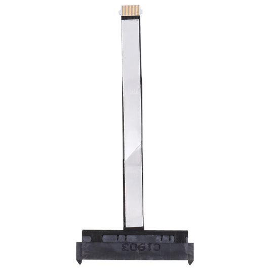 50.Q5EN2.004 8.3cm Hard Disk Jack Connector With Flex Cable for Acer Nitro 5 AN517-51, 50.Q5EN2.004