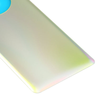Battery Back Cover for Huawei Mate 40 Pro, For Huawei Mate 40 Pro