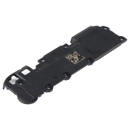Speaker Ringer Buzzer for LG K61 LMQ630EAW, LM-Q630, For LG K61