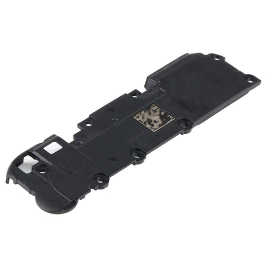 Speaker Ringer Buzzer for LG K61 LMQ630EAW, LM-Q630, For LG K61