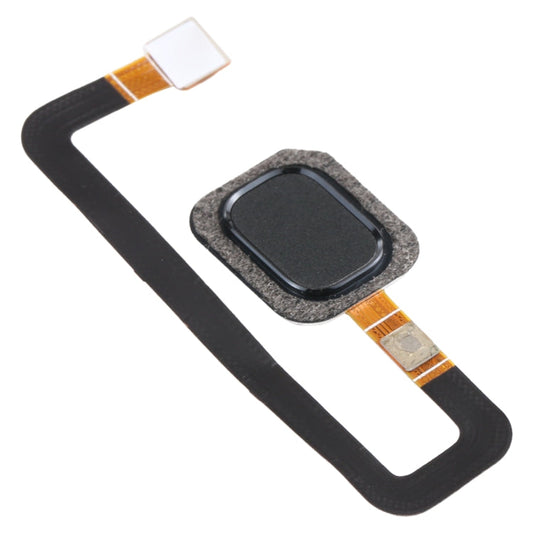 Fingerprint Sensor Flex Cable for Asus Zenfone 6  ZS630KL, For Asus Zenfone 6 ZS630KL