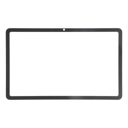 For Huawei MatePad 10.4 BAH3-L09 BAH3-W09 BAH3-W19 BAH3-AL00  Front Screen Outer Glass Lens , For Huawei MatePad 10.4
