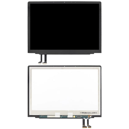2256x1504 LCD Screen and Digitizer Full Assembly for Microsoft Surface Laptop 1 / 2 1769 1782 13.5 inch, For Microsoft Surface Laptop 1 / 2 1769 1782 13.5 inch