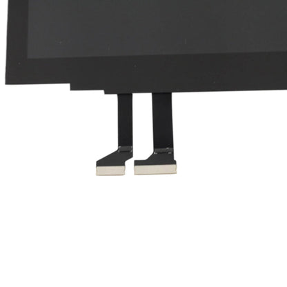 2256x1504 LCD Screen and Digitizer Full Assembly for Microsoft Surface Laptop 1 / 2 1769 1782 13.5 inch, For Microsoft Surface Laptop 1 / 2 1769 1782 13.5 inch