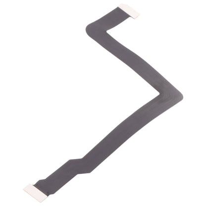 LCD Flex Cable for Motorola Edge+, For Motorola Edge+