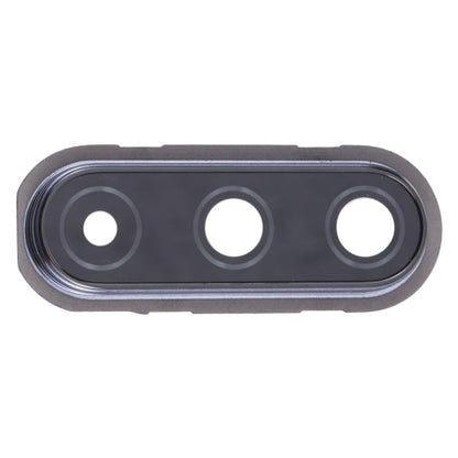 For OnePlus Nord CE 5G Camera Lens Cover, For OnePlus Nord CE 5G(Black), For OnePlus Nord CE 5G(Blue), For OnePlus Nord CE 5G (Silver)