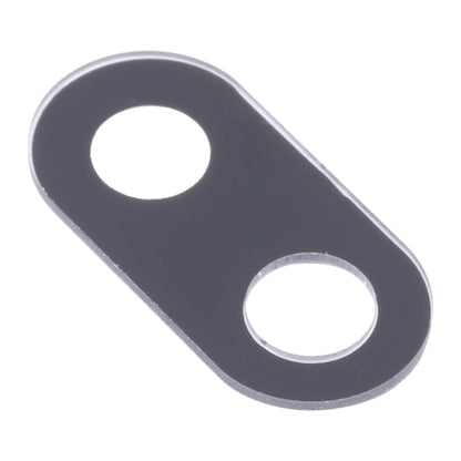 10 PCS Back Camera Lens for Nokia 3.2 TA-1156 TA-1159 TA-1164, For Nokia 3.2
