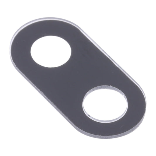 10 PCS Back Camera Lens for Nokia 3.2 TA-1156 TA-1159 TA-1164, For Nokia 3.2