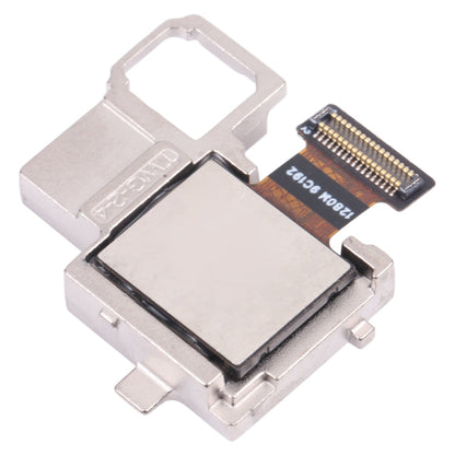 For Huawei Nova 5T Back Facing Camera , For Huawei Nova 5T