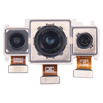 For Huawei P40 Back Facing Camera, For Huawei P40