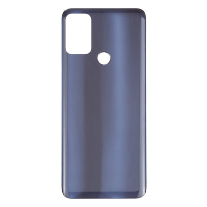 Battery Back Cover for Motorola Moto G50 XT2137-1 XT2137-2, For Motorola Moto G50
