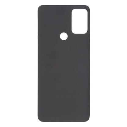 Battery Back Cover for Motorola Moto G50 XT2137-1 XT2137-2, For Motorola Moto G50