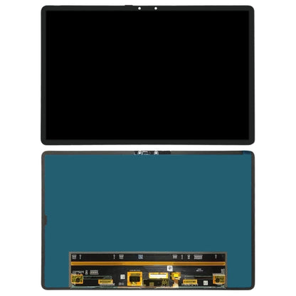 LCD Screen and Digitizer Full Assembly for Lenovo Tablet Xiaoxin Pad Pro 11.5 inch TB-J706 TB-J706F(2021), For Lenovo TB-J706