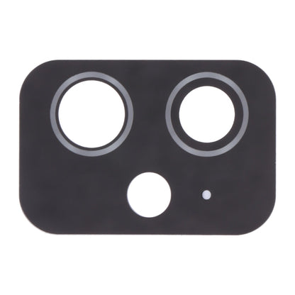Back Camera Lens for Asus Zenfone 8 ZS590KS, For Asus Zenfone 8 ZS590KS