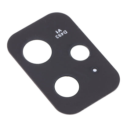 Back Camera Lens for Asus Zenfone 8 ZS590KS, For Asus Zenfone 8 ZS590KS