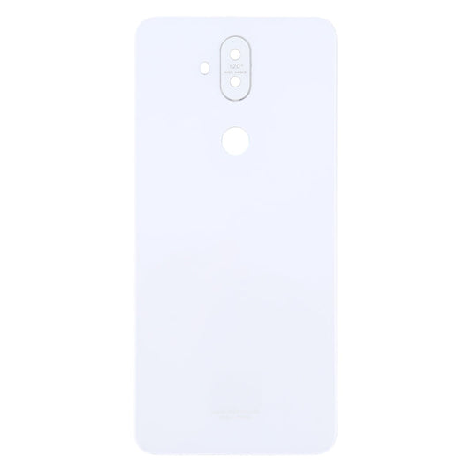 Grass Material Battery Back Cover with Camera Lens Frame for Asus Zenfone 5 Lite ZC600KL, For Asus Zenfone 5 Lite ZC600KL