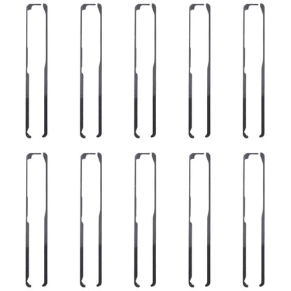 For Huawei P30 Pro 10 PCS Front Housing Adhesive , For Huawei P30 Pro