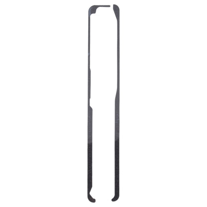 For Huawei P30 Pro 10 PCS Front Housing Adhesive , For Huawei P30 Pro