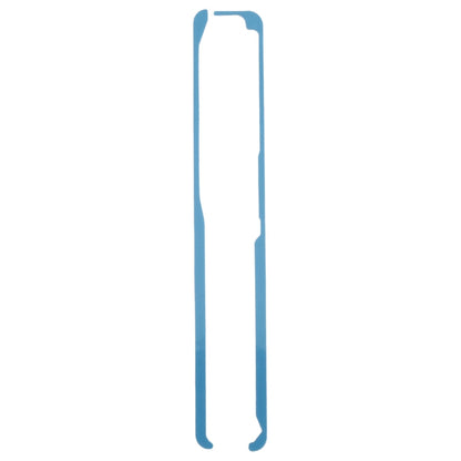 For Huawei P30 Pro 10 PCS Front Housing Adhesive , For Huawei P30 Pro