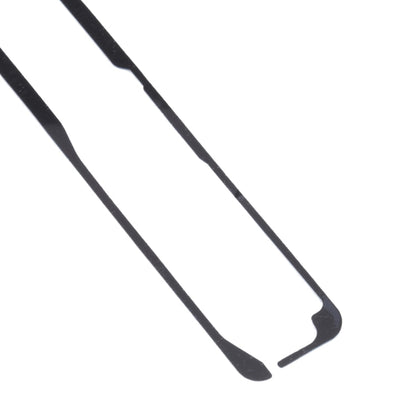 For Huawei P30 Pro 10 PCS Front Housing Adhesive , For Huawei P30 Pro