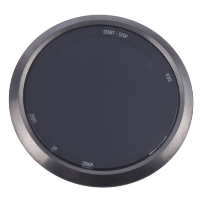 LCD Screen and Digitizer Full Assembly for Garmin Forerunner 645, For Garmin Forerunner 645