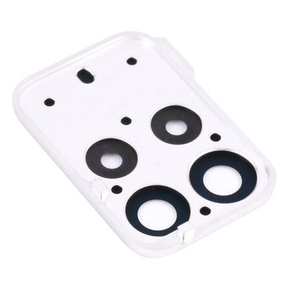 For OPPO A94 CPH2203 Camera Lens Cover, For OPPO A94