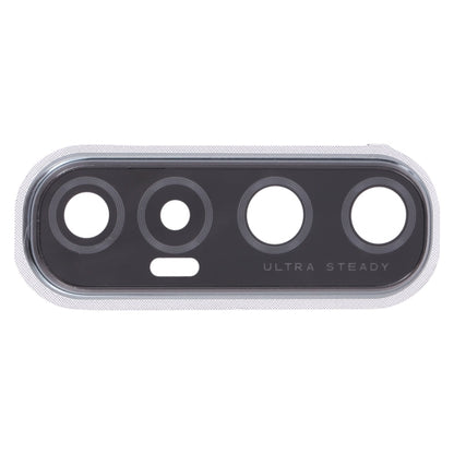 For OPPO Reno3 Pro 5G PCRM00, PCRT00, CPH2009 / Reno3 Pro 4G CPH2035, CPH2037, CPH2036  Camera Lens Cover, For OPPO Reno3 Pro 5G, For OPPO Reno3 Pro 5G(White), For OPPO Reno3 Pro 5G (Green)