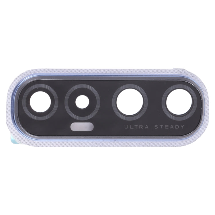 For OPPO Reno3 Pro 5G PCRM00, PCRT00, CPH2009 / Reno3 Pro 4G CPH2035, CPH2037, CPH2036  Camera Lens Cover, For OPPO Reno3 Pro 5G, For OPPO Reno3 Pro 5G(White), For OPPO Reno3 Pro 5G (Green)