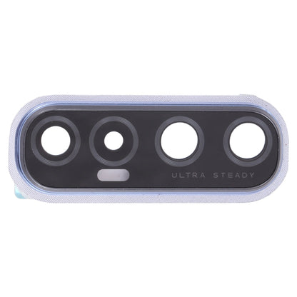 For OPPO Reno3 Pro 5G PCRM00, PCRT00, CPH2009 / Reno3 Pro 4G CPH2035, CPH2037, CPH2036  Camera Lens Cover, For OPPO Reno3 Pro 5G, For OPPO Reno3 Pro 5G(White), For OPPO Reno3 Pro 5G (Green)