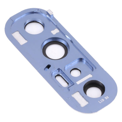 For OPPO Reno3 Pro 5G PCRM00, PCRT00, CPH2009 / Reno3 Pro 4G CPH2035, CPH2037, CPH2036  Camera Lens Cover, For OPPO Reno3 Pro 5G, For OPPO Reno3 Pro 5G(White), For OPPO Reno3 Pro 5G (Green)