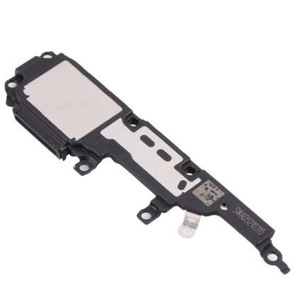 For OPPO A93 4G/A93 4G/Reno4 F/Reno4 Lite/F17 Pro CPH2121 Speaker Ringer Buzzer, For OPPO A93 4G