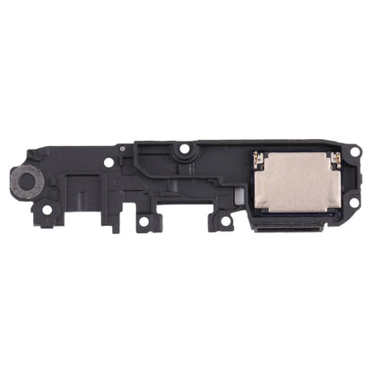 For OPPO A32 PDVM00 / A53 2020 4G / A53s 4G / A33 2020 / Realme C17 / Realme 7i Speaker Ringer Buzzer, For OPPO A32