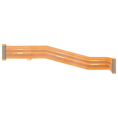 For OPPO A94 5G CPH2211 Motherboard Flex Cable, For OPPO A94 5G