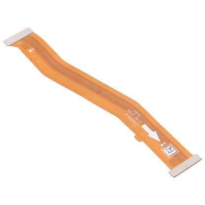 For OPPO A94 5G CPH2211 Motherboard Flex Cable, For OPPO A94 5G