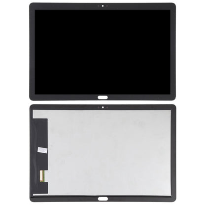 LCD Screen and Digitizer Full Assembly for Honor Pad 5 10.1 AGS2-AL00HN, For Honor Pad 5 10.1