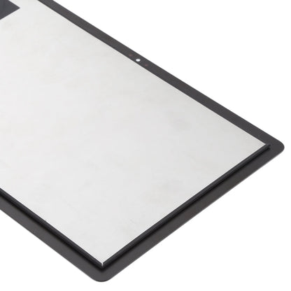 LCD Screen and Digitizer Full Assembly for Honor Pad 5 10.1 AGS2-AL00HN, For Honor Pad 5 10.1