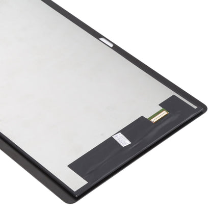 LCD Screen and Digitizer Full Assembly for Honor Pad 5 10.1 AGS2-AL00HN, For Honor Pad 5 10.1